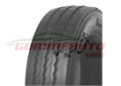 COP. 285/70 R19.5 150/148J ST01
